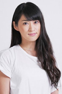 Tajima Yurika