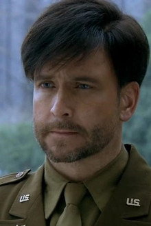 Карл Роберт Эйслен