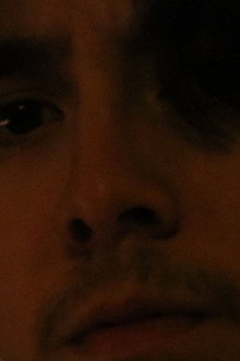Revolver, a mi manera.