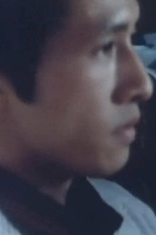 肉の標的・奪う!