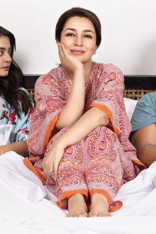 छुरी