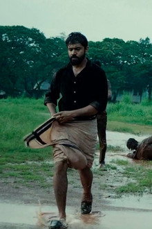പ്രേമം