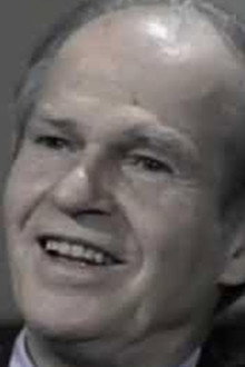 The Trials of Alger Hiss