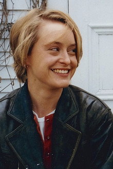 Revoir Julie