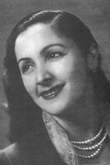 Əminə Dilbazi