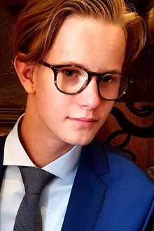 Hugo Soosaar