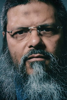 Jihad: A Story of the Others
