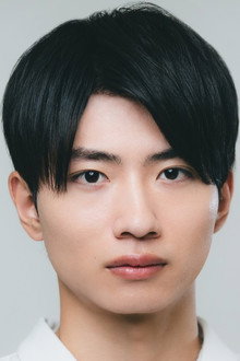 木村魁希