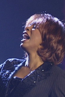 Donna Summer - Live and More Encore!