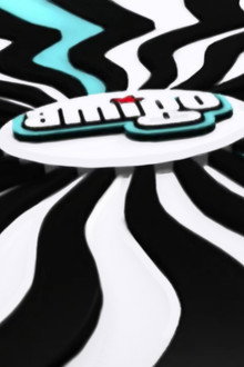 Amigo