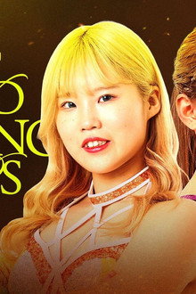 Marigold Grand Opening Wars 2024 ~ Day 8