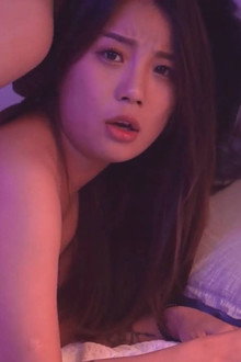 50대 묵은지 장모님의 유혹