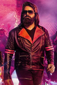 శాసనసభ