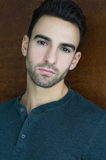 Giancarlo Murano