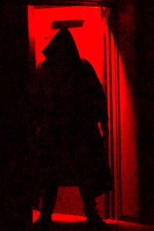Eternal Return - RED Edition