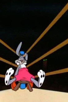 Rabbit Punch