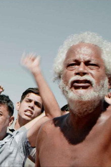 A Terra em que Pisar