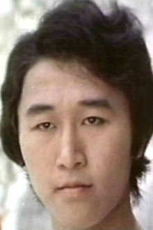 Yang Chi-Fun