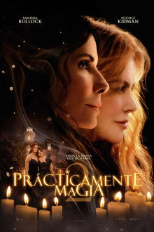 Prácticamente magia 2