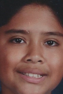 In Sheep's Clothing: The Ryan Guevara Story