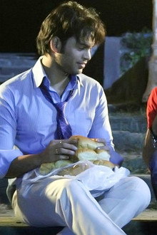 Dunno Y Na Jaane Kyun...