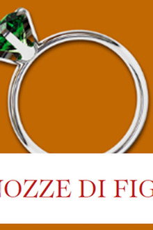 Le Nozze di Figaro — Grand Théâtre de Genève