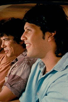 Os Sonhos de um Sonhador - A História de Frank Aguiar
