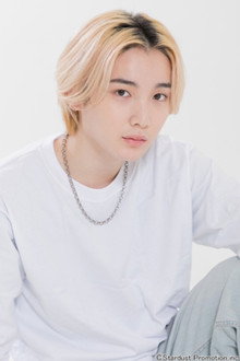 笹原遼雅