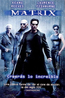 Matrix