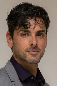 Ryan Driller
