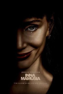 Inna mamusia