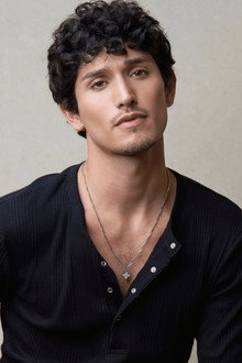 Jacob Martinez