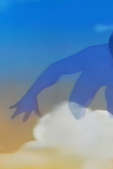 ボディジャック 楽しい幽体離脱