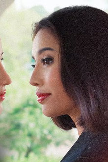 Love(X) Mini Series: Roommates in Love