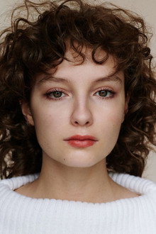Josefine Keller