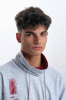 Manvel Matoyan