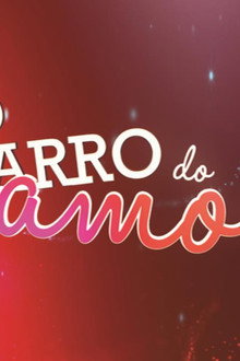 O Carro do Amor