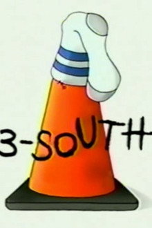 3-South