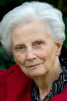 De erfenis van Els Borst