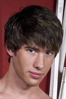 Parker Brookes