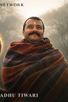 Hanuman Ansh