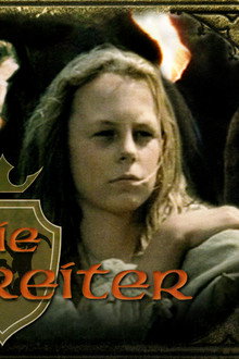 Die Bockreiter
