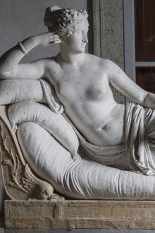Canova