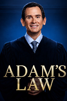 Adam's Law