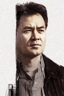 落差