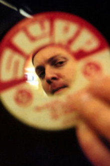 DJ Shadow & Cut Chemist - Freeze