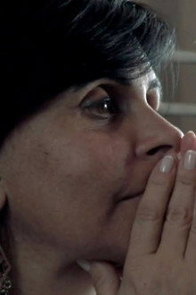 Gretchen Filme Estrada