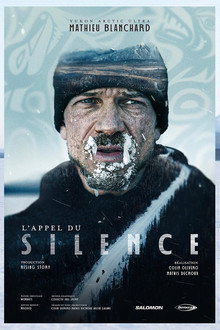 L’Appel du silence
