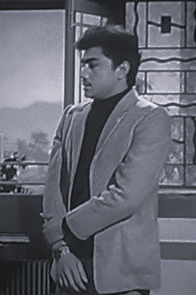 परिवर्तन