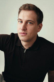Leevi Pellas